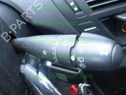 Electronic sensor CITROËN C4 Picasso I MPV (UD_) 2.0 i 16V | BP36607441M84 - Image 15