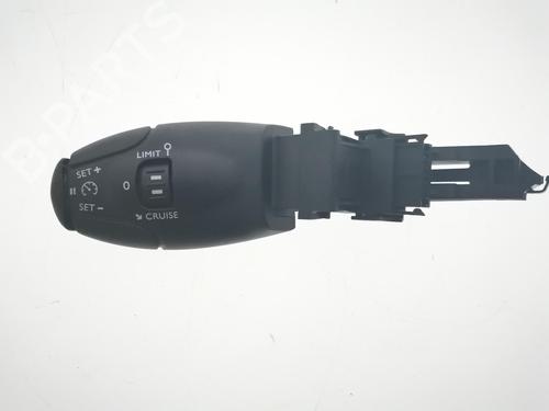 Used Switch Switch PEUGEOT RIFTER 1.5 BlueHDi 100 (102 hp) 36619356 36619356