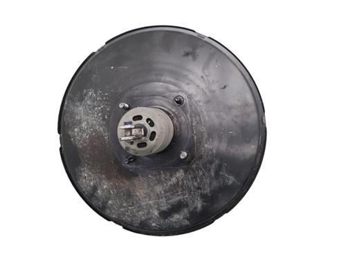 Servo brake CITROËN JUMPY II Van 2.0 HDi 120 | BP36629456M42 - Image 4