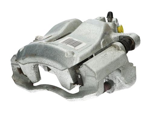 Used Left front brake caliper Left front brake caliper 36624530 36624530