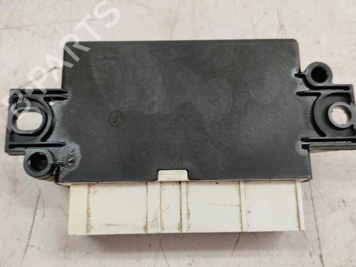 Control unit CITROËN C4 CACTUS 1.2 THP 110 | BP36627526M11 - Image 4