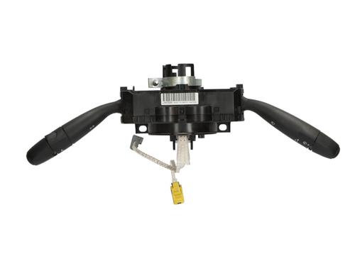 Switch CITROËN BERLINGO Box Body/MPV (B9) 1.6 HDi / BlueHDi 75 | BP36636017I30 - Image 7