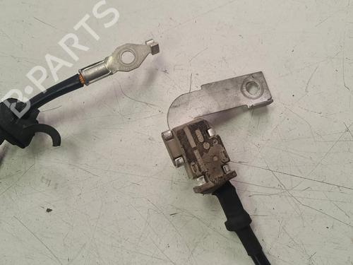 Used Cable Cable PEUGEOT EXPERT Van (VF3A_, VF3U_, VF3X_) 2.0 HDi 120 (120 hp) 36626370 36626370