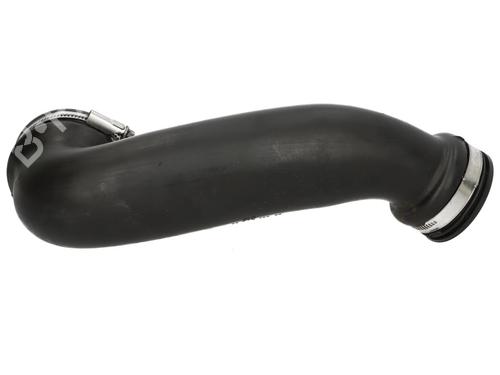 Pipe PEUGEOT 207 CC (WD_) 1.6 16V Turbo | BP36636966M125  - Image 5