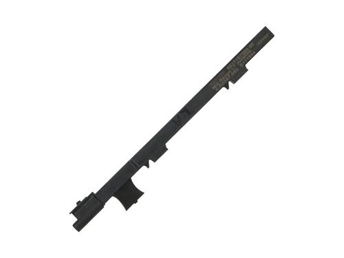 Electronic sensor PEUGEOT 508 II (FB_, FH_, F3_) 1.5 BlueHDI 130 (FBYHZJ, FBYHZR) | BP36630295M84  - Image 5