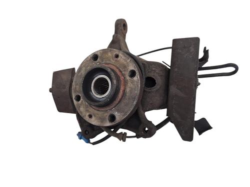 right-front-steering-knuckle-citroen-c5-ii-break-re_-2004-2005-2006-2007-2008-36633700 main image