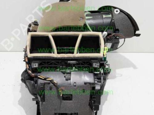 Pipe PEUGEOT 207 CC (WD_) 1.6 16V | BP36622760M125 - Image 8