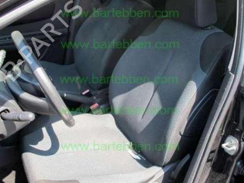 Control unit CITROËN C4 I (LC_) 1.6 HDi | BP36606230M11 - Image 14