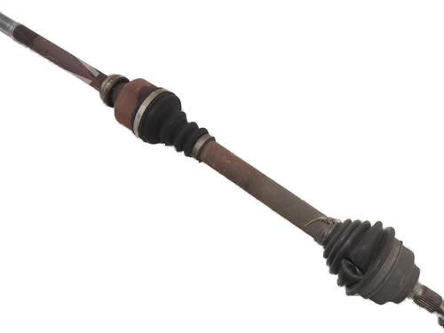 Used Right front driveshaft Right front driveshaft 36618365 36618365