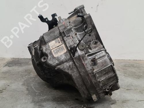 Gearbox CITROËN C5 II (RC_) 3.0 V6 (RCXFUF) | BP36625620M3 - Image 2