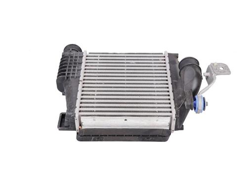 Used Intercooler Intercooler 36630929 36630929