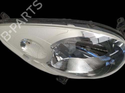 right-headlight-citroen-c1-pm_-pn_-2005-2006-2007-2008-2009-2010-2011-2012-2013-2014-36636791 main image