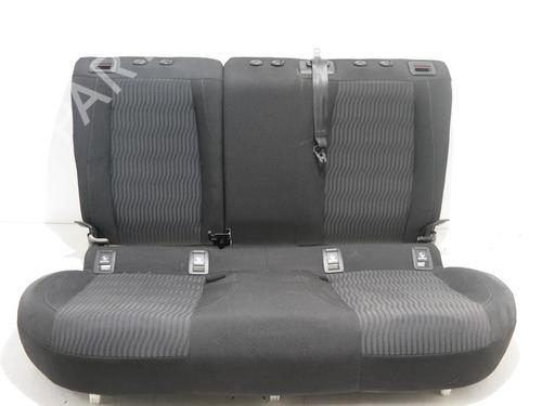 Used Rear seat (2nd row) Rear seat (2nd row) PEUGEOT 308 II (LB_, LP_, LW_, LH_, L3_) 1.6 HDi / BlueHDi 115 (115 hp) 36615571 36615571