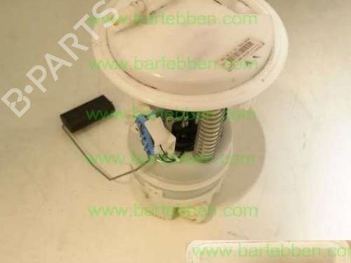 Injection pump CITROËN C3 II (SC_) 1.2 VTi 82 | BP36634364M78 - Image 8