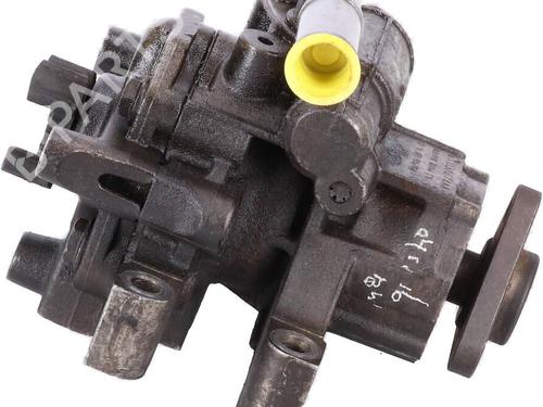 Steering pump PEUGEOT BOXER Van 2.2 HDi 120 | BP36606698M99 - Image 2
