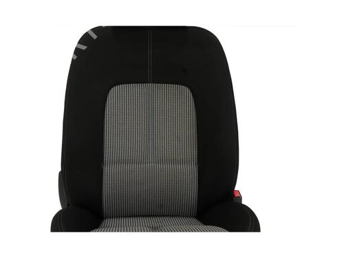 Right front seat PEUGEOT 407 (6D_) 1.8 16V (6D6FYC) | BP36601433C16 - Image 5