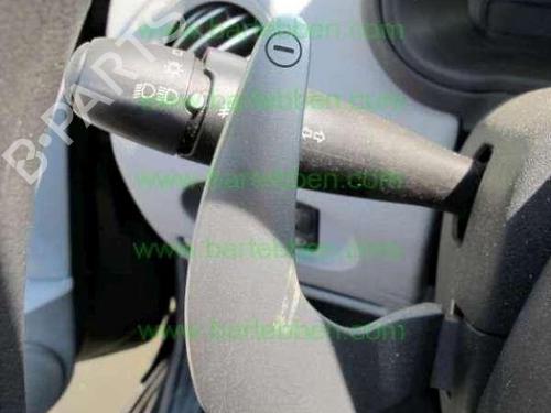 Hattehylde CITROËN C3 Pluriel (HB_) 1.6 | BP36606136C85 - Image 17