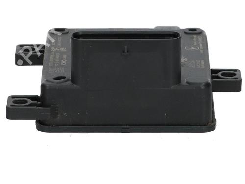 Control unit PEUGEOT 508 II (FB_, FH_, F3_) 1.5 BlueHDI 130 (FBYHZJ, FBYHZR) | BP36632695M11 - Image 6