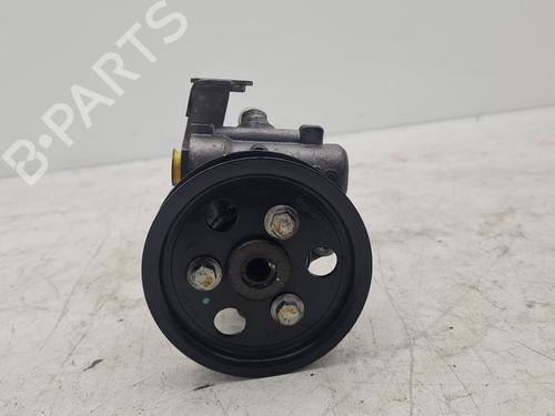 steering-pump-citroen-c6-td_-2005-2006-2007-2008-2009-2010-2011-2012-37084023 main image