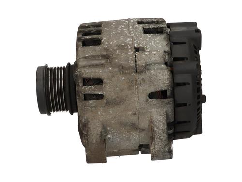 Used Alternator Alternator 36634312 36634312
