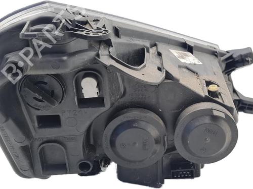 Left headlight CITROËN C5 III Break (RW_) 2.0 HDi 165 | BP36639106C28 - Image 4