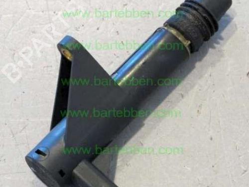 Ignition coil CITROËN C5 II (RC_) 3.0 V6 (RCXFUF) | BP36625617M94  - Image 8