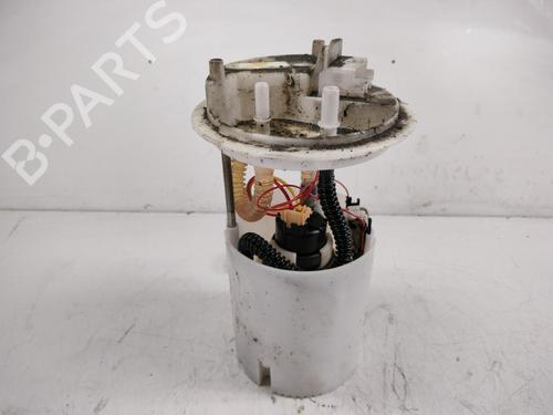 Used Fuel pump Fuel pump 36625850 36625850