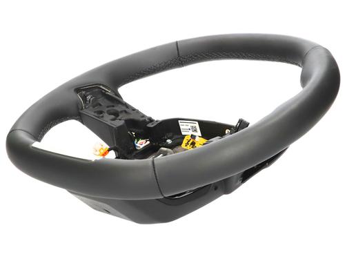 Rat OPEL MOKKA MOKKA-e (76) | BP36630802C49 - Image 6