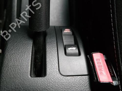 Switch PEUGEOT 207 CC (WD_) 1.6 16V | BP36613368I30 - Image 11