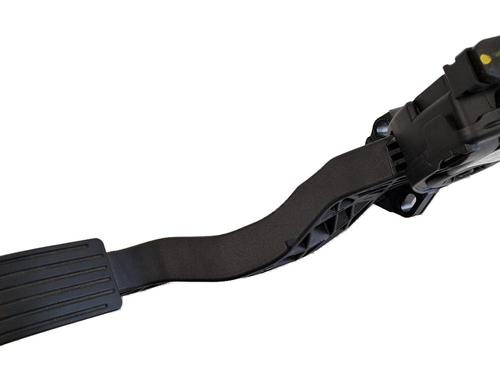 Electronic sensor CITROËN C5 III Break (RW_) 3.0 HDi 240 (RWX8CA) | BP36637782M84 - Image 2