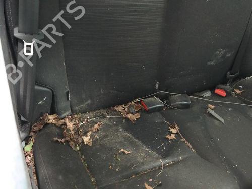 Switch PEUGEOT 208 I (CA_, CC_) 1.0 VTi | BP36616201I30  - Image 5