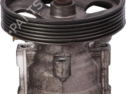 Steering pump CITROËN NEMO Box Body/MPV (AA_) 1.4 HDi | BP36630511M99 - Image 3