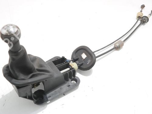 electronic-module-peugeot-207-sw-wk_-2007-2008-2009-2010-2011-2012-2013-36611318 main image