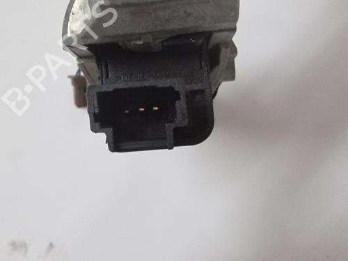 Engine control unit (ECU) CITROËN C4 Coupe (LA_) 1.4 16V | BP36606198M57 - Image 6