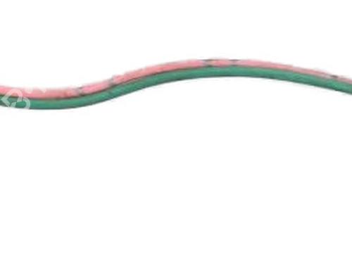 Used Cable Cable DS DS 4 II (FR_, FB_, F3_, FP_) BlueHDi 130 (FBYHZT) (130 hp) 40206166 40206166