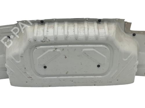 Lastrumsadskiller CITROËN NEMO Box Body/MPV (AA_) 1.4 HDi | BP36630529I36  - Image 9