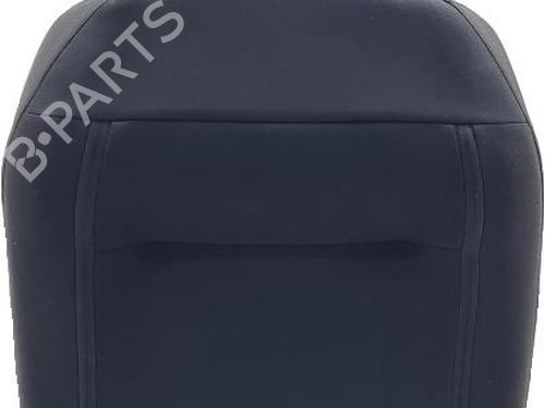 Asiento delantero derecho Asiento delantero derecho OPEL CORSA A Hatchback (S83) 1.0 (F08, M08, F68, M68) (45 hp) 36638401 36638401