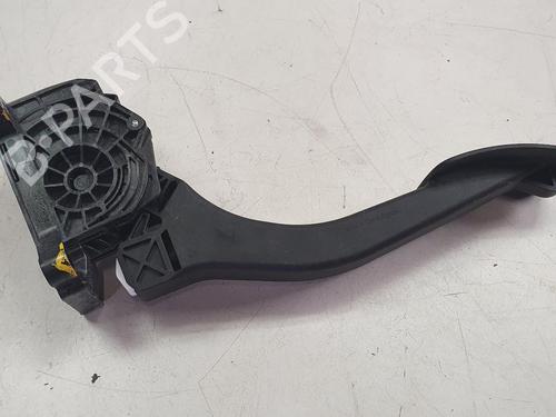 Used Electronic sensor Electronic sensor 36621331 36621331