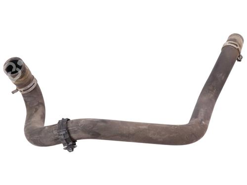 Pipe CITROËN C3 II (SC_) 1.4 HDi 70 (SC8HZC, SC8HR0, SC8HP4) | BP36628377M125 - Image 4