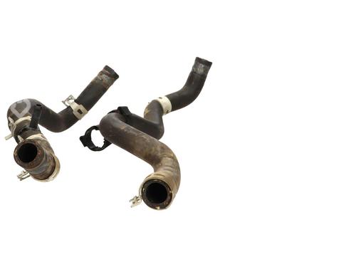 Pipe PEUGEOT 108 1.0 VTi | BP36625764M125 - Image 6