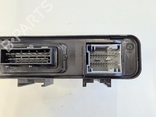 Control unit CITROËN C3 Picasso (SH_) 1.6 VTi 120 | BP39391470M11 - Image 2