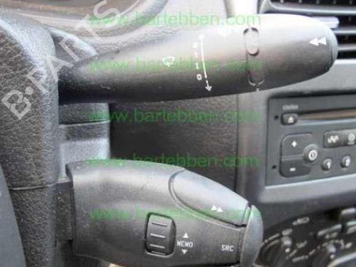 Steering rack PEUGEOT 206 CC (2D) 1.6 16V (2DNFUF, 2DNFUR) | BP36605578M22  - Image 11