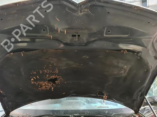 Pipe CITROËN C6 (TD_) 2.7 HDi | BP36632413M125 - Image 19