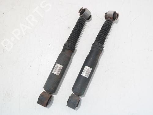 left-rear-shock-absorber-citroen-ds5-2011-2012-2013-2014-2015-2016-36606274 main image