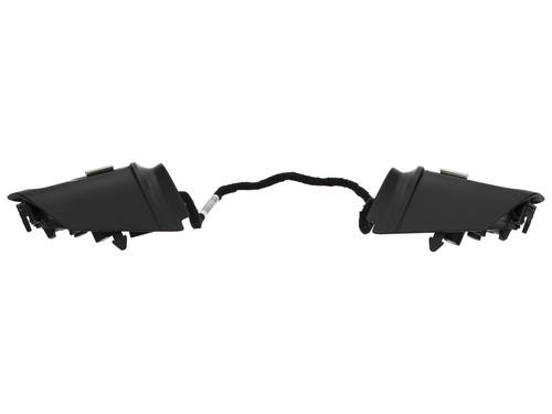 steering-wheel-citroen-c4-iii-ba_-bb_-bc_-2020-36623193 main image