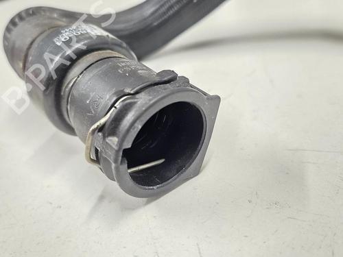 Pipe CITROËN C5 AIRCROSS (A_) 1.6 THP 165 (A45GYJ) | BP40485096M125 - Image 5
