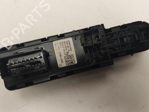 Switch CITROËN C5 AIRCROSS (A_) 2.0 BlueHDi 180 (AJEHZR) | BP36627956I30 - Image 6