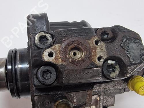 Injection pump CITROËN JUMPER I Van (244) 2.8 HDi | BP36623377M78 - Image 3