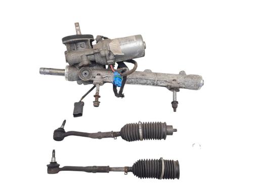 Steering rack PEUGEOT 1007 (KM_) 1.4 | BP36635639M22 - Image 3