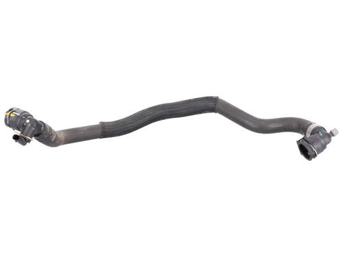 Pipe PEUGEOT 508 II (FB_, FH_, F3_) 1.5 BlueHDI 130 (FBYHZJ, FBYHZR) | BP36629593M125 - Image 2
